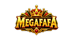 kumpulan situs slot online terbaik